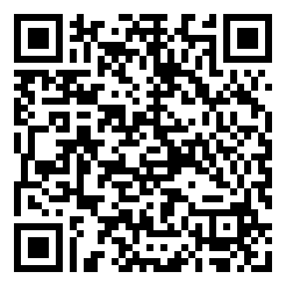 移动端二维码 - 世界没有真相，只有认知，最好的食用油是中国的山茶油！ - 马鞍山生活资讯 - 马鞍山28生活网 mas.28life.com