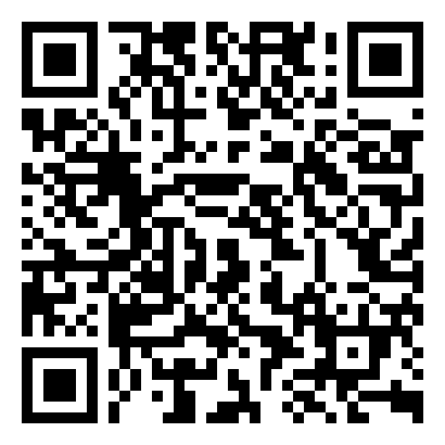 移动端二维码 - 重磅！降息！桂林房贷利率3.0% - 马鞍山生活资讯 - 马鞍山28生活网 mas.28life.com