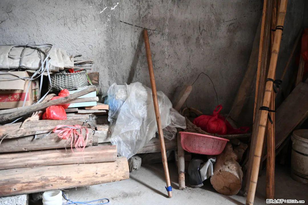 全网追的“扁担女孩”，找了一份暑假工，时薪12元 - 马鞍山生活资讯 - 马鞍山28生活网 mas.28life.com