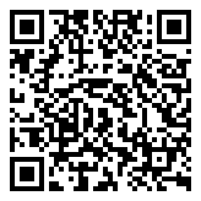 移动端二维码 - 全网追的“扁担女孩”，找了一份暑假工，时薪12元 - 马鞍山生活资讯 - 马鞍山28生活网 mas.28life.com