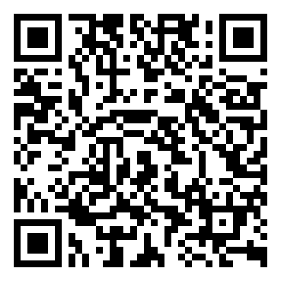 移动端二维码 - 广西花岗岩产地在哪里 - 马鞍山生活资讯 - 马鞍山28生活网 mas.28life.com