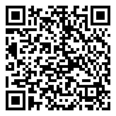 移动端二维码 - 广西黑白根有哪些特点？广西黑白根的价格是多少？广西黑白根有哪些知名品牌？哪家品牌口碑最好？ - 马鞍山生活资讯 - 马鞍山28生活网 mas.28life.com