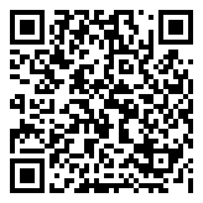 移动端二维码 - 【生活小常识】6种食物是天然“刮油菜”，既减肥又降血脂 - 马鞍山生活资讯 - 马鞍山28生活网 mas.28life.com