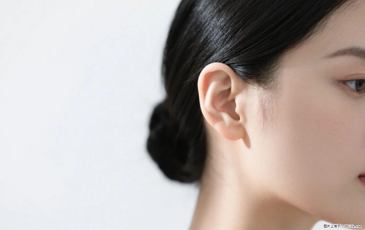 每天坚持这6个小动作竟是“长寿密码”，比走路还简单！ - 马鞍山生活资讯 - 马鞍山28生活网 mas.28life.com