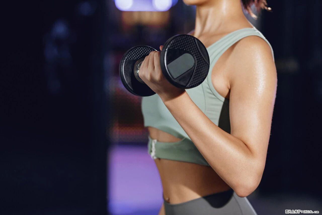 坚持这种运动6个月，心脏有了显著变化！不是跑步，也不是走路 - 马鞍山生活资讯 - 马鞍山28生活网 mas.28life.com