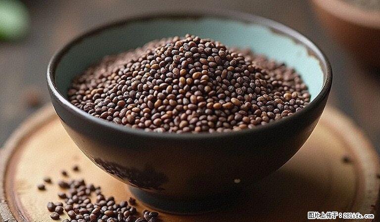 这三苦是三高“克星”，心血管干净不易堵！每天吃一点，指标慢慢降下来~ - 马鞍山生活资讯 - 马鞍山28生活网 mas.28life.com