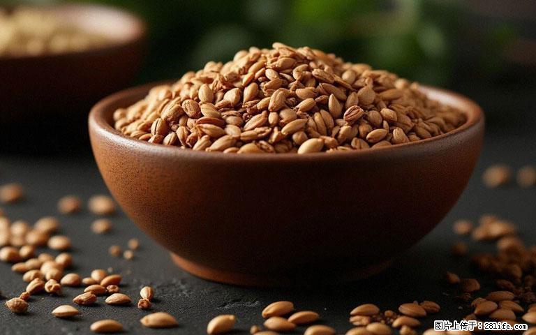 这三苦是三高“克星”，心血管干净不易堵！每天吃一点，指标慢慢降下来~ - 马鞍山生活资讯 - 马鞍山28生活网 mas.28life.com