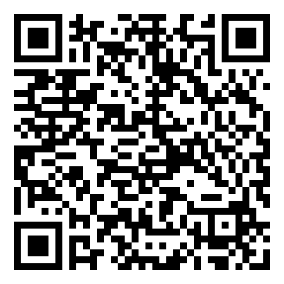 移动端二维码 - 比牛奶补钙还厉害！凉血解毒、稳血糖...这菜冬天必吃，很多人却当草 - 马鞍山生活资讯 - 马鞍山28生活网 mas.28life.com
