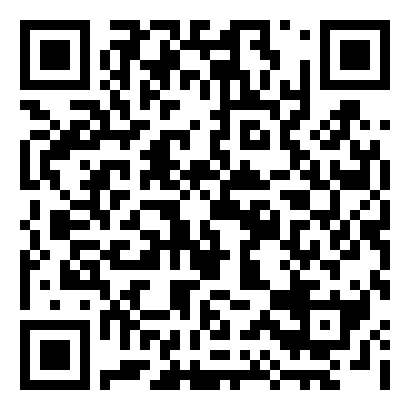 移动端二维码 - 血管堵塞有“前兆”！手脚出现这4种异常，千万别忽视！ - 马鞍山生活资讯 - 马鞍山28生活网 mas.28life.com