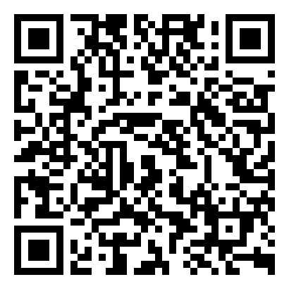 移动端二维码 - 堪称“最难吃”的蔬菜，却是 “抗辐射神器”，还能护肺、清热、止咳化痰！ - 马鞍山生活资讯 - 马鞍山28生活网 mas.28life.com