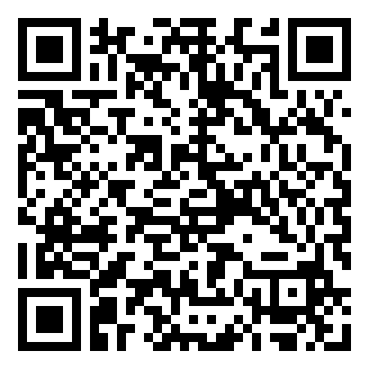 移动端二维码 - 关于大蒜，除了“天然抗生素”，这4个谣言更该警惕! - 马鞍山生活资讯 - 马鞍山28生活网 mas.28life.com