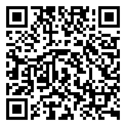 移动端二维码 - 每天坚持这6个小动作竟是“长寿密码”，比走路还简单！ - 马鞍山生活资讯 - 马鞍山28生活网 mas.28life.com