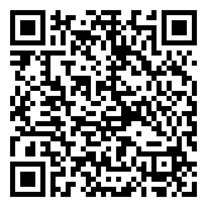 移动端二维码 - 坚持这种运动6个月，心脏有了显著变化！不是跑步，也不是走路 - 马鞍山生活资讯 - 马鞍山28生活网 mas.28life.com