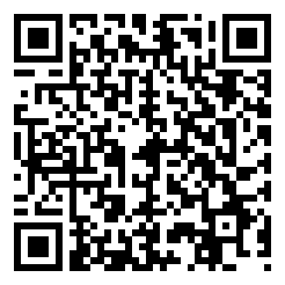 移动端二维码 - 这三苦是三高“克星”，心血管干净不易堵！每天吃一点，指标慢慢降下来~ - 马鞍山生活资讯 - 马鞍山28生活网 mas.28life.com