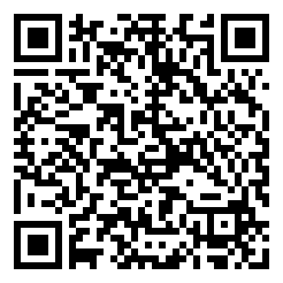 移动端二维码 - 【生活小常识】医生整理的“食品红黑榜”：10种垃圾食品要少吃，10种健康食品要多吃！ - 马鞍山生活资讯 - 马鞍山28生活网 mas.28life.com