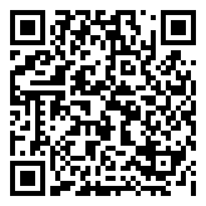 移动端二维码 - 医生：这3种不健康的早餐搭配别再吃了！这样吃早餐，腰围小了、血糖血脂降了 - 马鞍山生活资讯 - 马鞍山28生活网 mas.28life.com