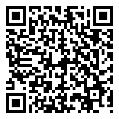 移动端二维码 - 水果虽好，可别乱吃！脾胃不好的人，这3种水果正在悄悄伤害你！ - 马鞍山生活资讯 - 马鞍山28生活网 mas.28life.com
