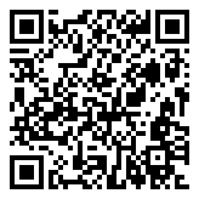 移动端二维码 - 这10种蔬菜很“怕冷”，放进冰箱坏得更快！科学保存黄金法则来了！ - 马鞍山生活资讯 - 马鞍山28生活网 mas.28life.com