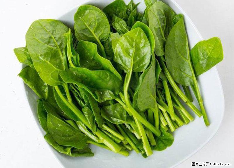 这些蔬菜是“天然钙片”，这6种被医生重点推荐 - 马鞍山生活资讯 - 马鞍山28生活网 mas.28life.com