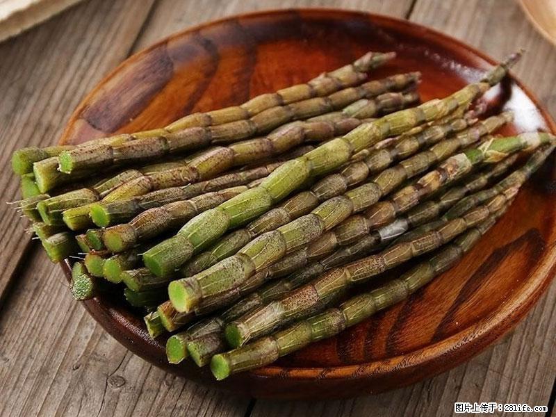 铁皮石斛的作用与功能主治 - 马鞍山生活资讯 - 马鞍山28生活网 mas.28life.com