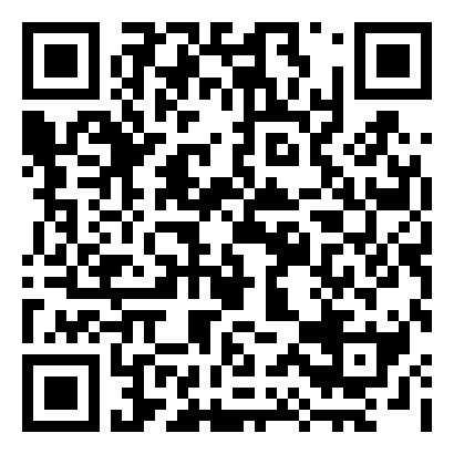 移动端二维码 - 灵芝孢子粉含量越高越有效？2026 年七款热门品牌深度实测，肠胃敏感者避坑指南 - 马鞍山生活资讯 - 马鞍山28生活网 mas.28life.com
