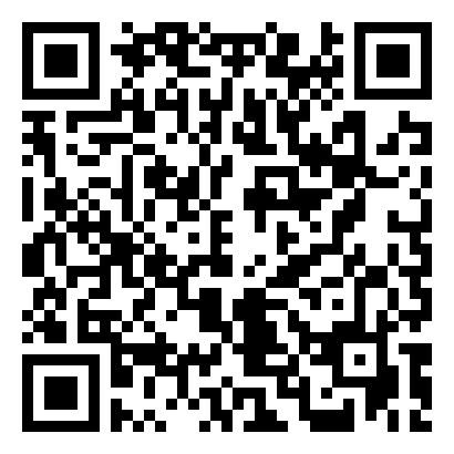 移动端二维码 - 广西春辉黑白根生产基地 www.shicai16.com - 马鞍山分类信息 - 马鞍山28生活网 mas.28life.com