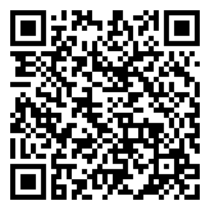 移动端二维码 - 灌阳县文市镇春辉石材厂 www.shicai18.com - 马鞍山分类信息 - 马鞍山28生活网 mas.28life.com