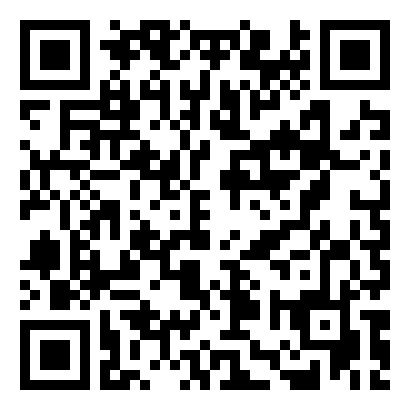 移动端二维码 - 广西三象建筑安装工程有限公司：广西桂林市龙胜酒店项目 - 马鞍山分类信息 - 马鞍山28生活网 mas.28life.com