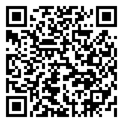 移动端二维码 - 广西三象建筑安装工程有限公司：广西桂林市时代广场项目 - 马鞍山分类信息 - 马鞍山28生活网 mas.28life.com