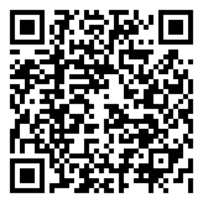 移动端二维码 - 灌阳县文市镇远洋石材总厂 shicai158.julong5.com - 马鞍山分类信息 - 马鞍山28生活网 mas.28life.com