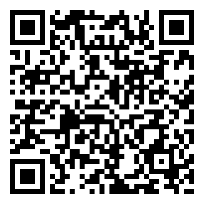 移动端二维码 - 广西远洋黑白根生产基地 shicai9.julong5.com - 马鞍山分类信息 - 马鞍山28生活网 mas.28life.com