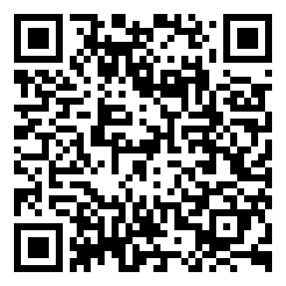 移动端二维码 - 灌阳县文市镇万达石材厂 www.shicai3.cn - 马鞍山分类信息 - 马鞍山28生活网 mas.28life.com
