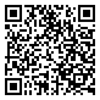 移动端二维码 - 广西万达黑白根生产基地 www.shicai68.com - 马鞍山分类信息 - 马鞍山28生活网 mas.28life.com