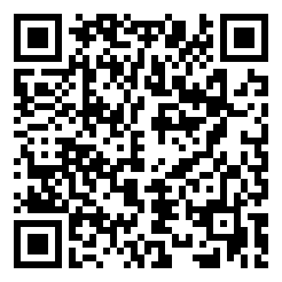 移动端二维码 - 广西三和石材有限公司 shicai6.julong5.com - 马鞍山分类信息 - 马鞍山28生活网 mas.28life.com