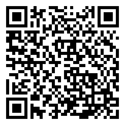 移动端二维码 - 广西碧欧生态环境材料股份有限公司 bioeem.julong5.com - 马鞍山分类信息 - 马鞍山28生活网 mas.28life.com