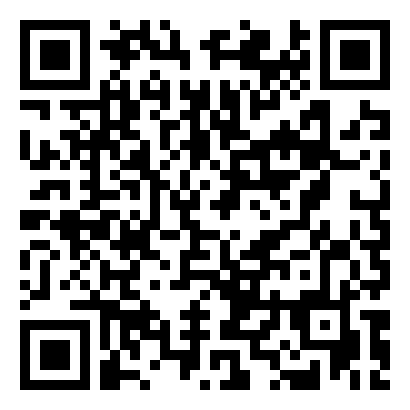 移动端二维码 - 广西线条电梯门套加工厂 www.shicai19.com - 马鞍山分类信息 - 马鞍山28生活网 mas.28life.com