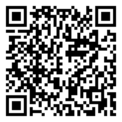 移动端二维码 - 灌阳县文市镇永发石材厂 www.shicai89.com - 马鞍山分类信息 - 马鞍山28生活网 mas.28life.com