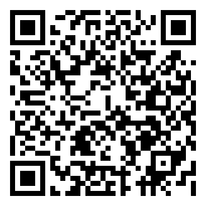 移动端二维码 - 青石 - 灌阳县文市镇永发石材厂 www.shicai89.com - 马鞍山分类信息 - 马鞍山28生活网 mas.28life.com