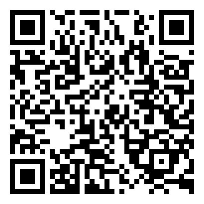 移动端二维码 - 黑山石 - 灌阳县文市镇永发石材厂 www.shicai89.com - 马鞍山分类信息 - 马鞍山28生活网 mas.28life.com