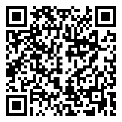 移动端二维码 - 路沿石 - 灌阳县文市镇永发石材厂 www.shicai89.com - 马鞍山分类信息 - 马鞍山28生活网 mas.28life.com
