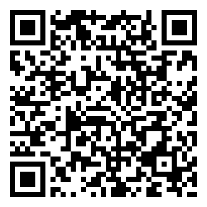 移动端二维码 - 地铺石 - 灌阳县文市镇永发石材厂 www.shicai89.com - 马鞍山分类信息 - 马鞍山28生活网 mas.28life.com