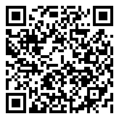 移动端二维码 - 栏杠 - 灌阳县文市镇永发石材厂 www.shicai89.com - 马鞍山分类信息 - 马鞍山28生活网 mas.28life.com