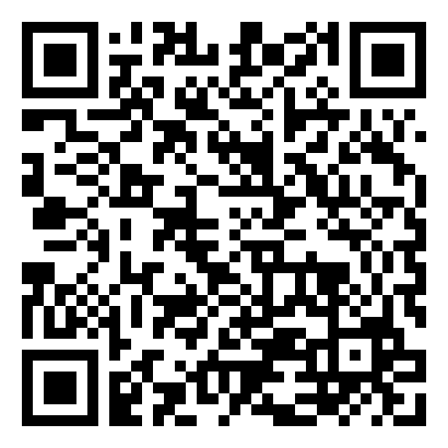移动端二维码 - 墓石 - 灌阳县文市镇永发石材厂 www.shicai89.com - 马鞍山分类信息 - 马鞍山28生活网 mas.28life.com