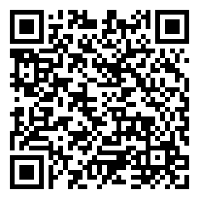 移动端二维码 - 文化石 - 灌阳县文市镇永发石材厂 www.shicai89.com - 马鞍山分类信息 - 马鞍山28生活网 mas.28life.com