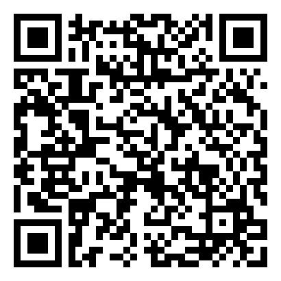 移动端二维码 - 工程板 - 灌阳县文市镇永发石材厂 www.shicai89.com - 马鞍山分类信息 - 马鞍山28生活网 mas.28life.com