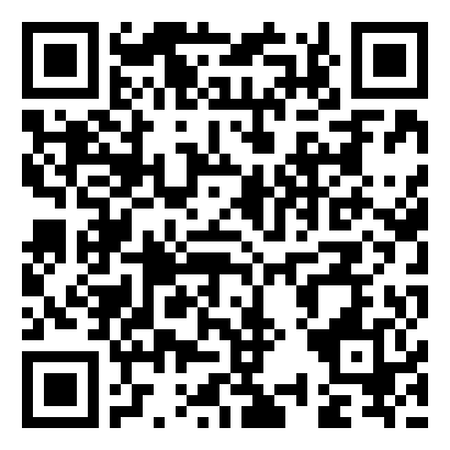 移动端二维码 - 芝麻灰 - 灌阳县文市镇永发石材厂 www.shicai89.com - 马鞍山分类信息 - 马鞍山28生活网 mas.28life.com
