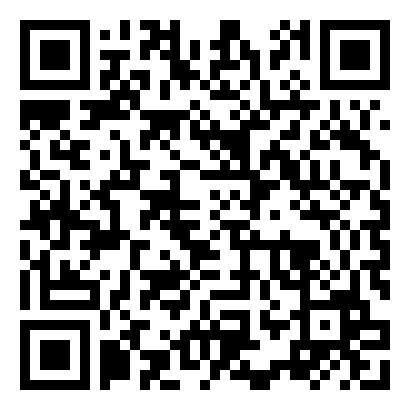移动端二维码 - 【广西华晟黑白根生产基地】shicai188.julong5.com 专业供应黑白根、广西白、金镶玉 - 马鞍山分类信息 - 马鞍山28生活网 mas.28life.com
