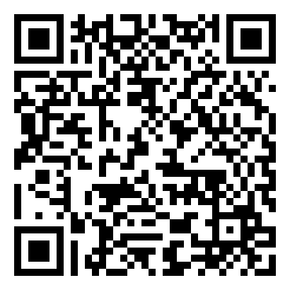 移动端二维码 - 【寻人启事】图中唐铭浩于2025年08月04日上午11:00左右在桂林市临桂区大律街154号附近走失 - 马鞍山分类信息 - 马鞍山28生活网 mas.28life.com