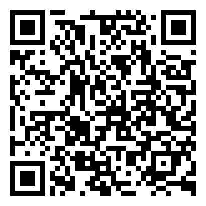移动端二维码 - 【桂林三象建筑材料有限公司】专业生产EPS、GRC构件 - 马鞍山分类信息 - 马鞍山28生活网 mas.28life.com