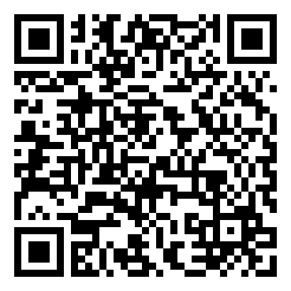 移动端二维码 - 【灌阳县文市镇华晟黑白根石材厂】www.shicai08.com 专业供应黑白根、广西白、金镶玉等 - 马鞍山分类信息 - 马鞍山28生活网 mas.28life.com